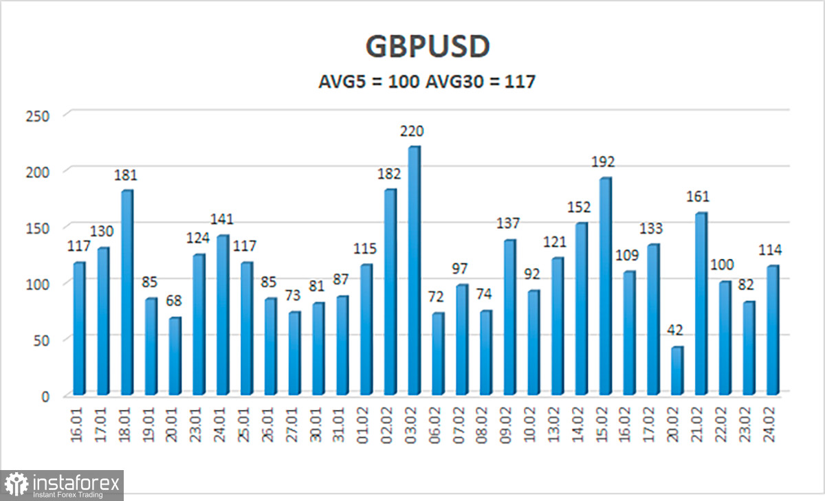 analytics63fbf516d6649.jpg