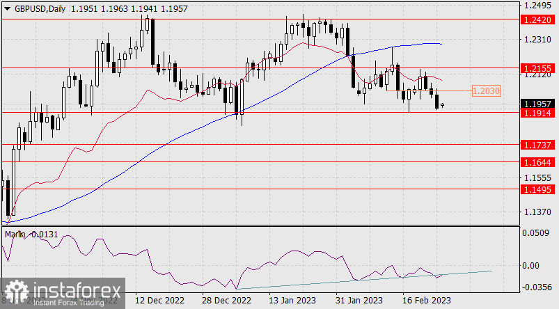 analytics63fc14a3cbd5a.jpg