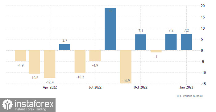 analytics63fc4f097222b.jpg