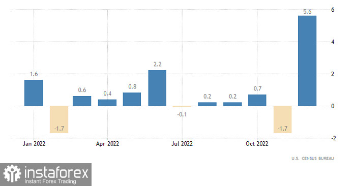 analytics63fc4f1007173.jpg