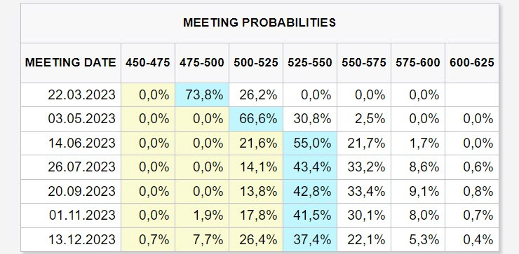 analytics63fc99ca8843d.jpg