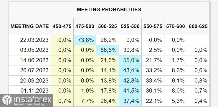 analytics63fc99ca8843d.jpg