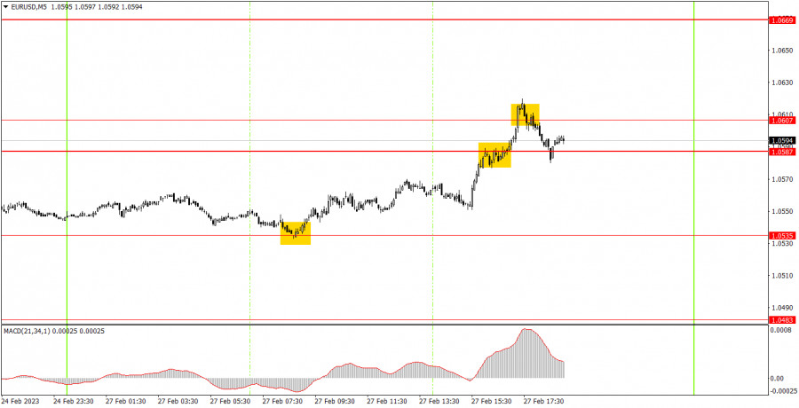 analytics63fce7fcb67a6.jpg