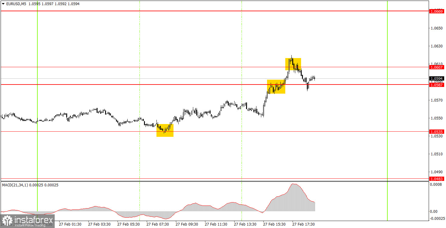 analytics63fce7fcb67a6.jpg