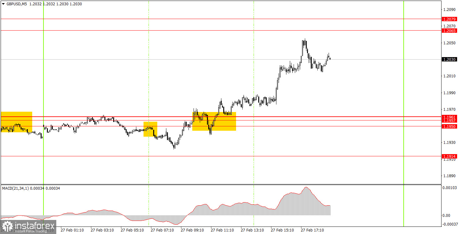 analytics63fceeb24fe13.jpg