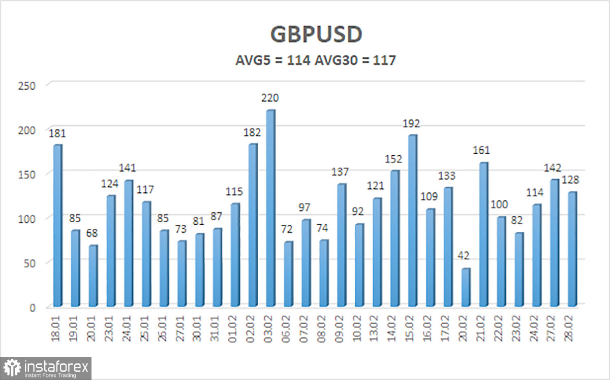 analytics63ff64d330e69.jpg