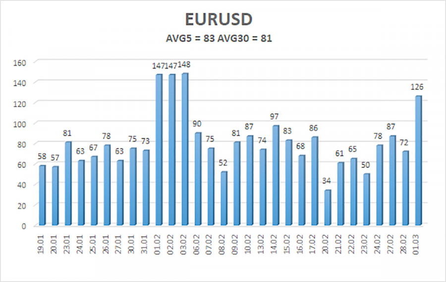 analytics63ffe8aa0b71a.jpg