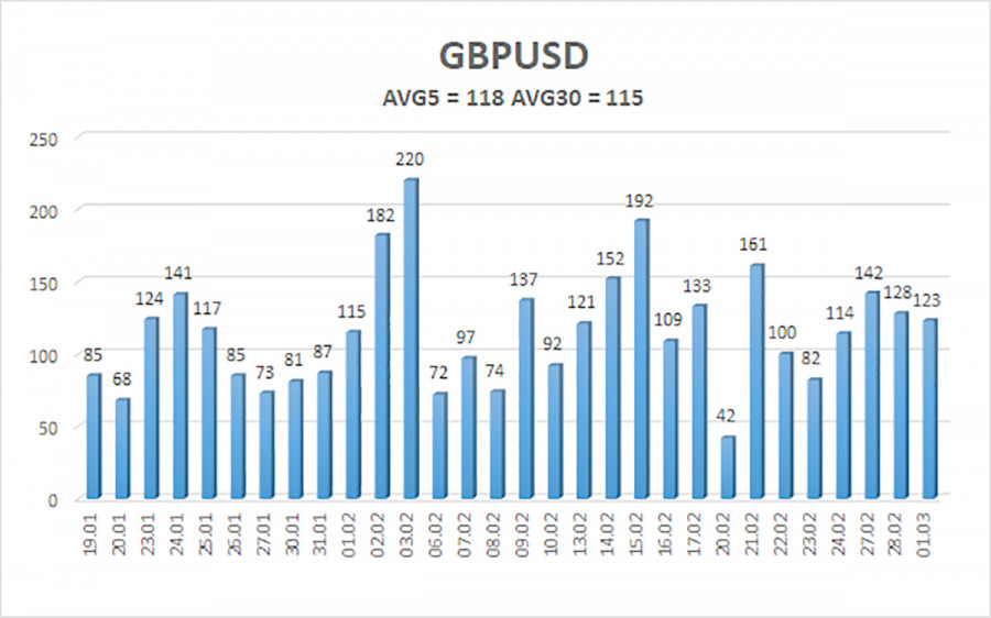 analytics63ffe926cd4d6.jpg