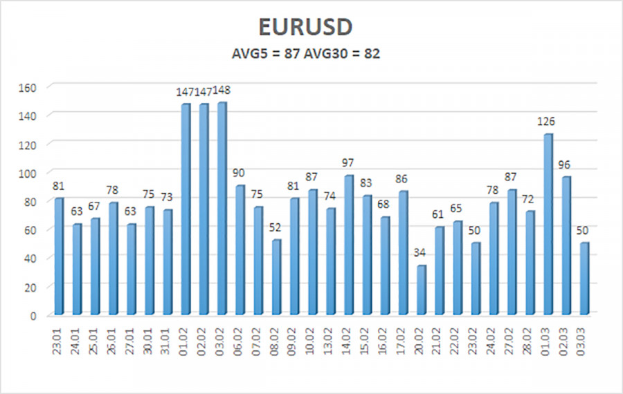 analytics64052ecfda6f3.jpg