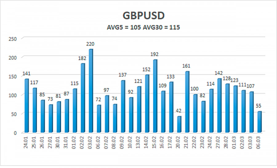 analytics6406886f2ef09.jpg