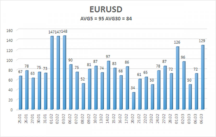 analytics6407d0ea9da87.jpg