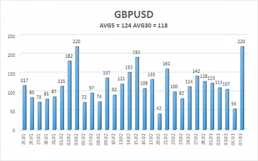 analytics6407d155dfc57.jpg