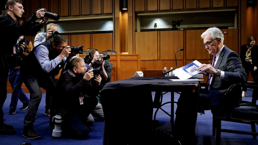 This image is no longer relevant