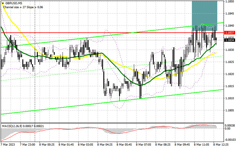 This image is no longer relevant