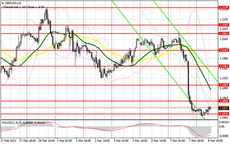 This image is no longer relevant