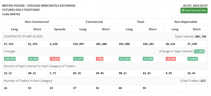 This image is no longer relevant