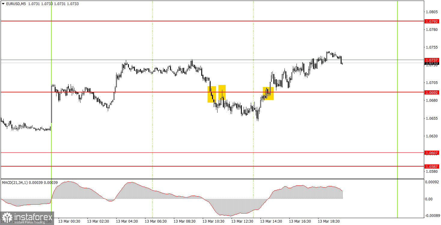 analytics640f6afd6180d.jpg