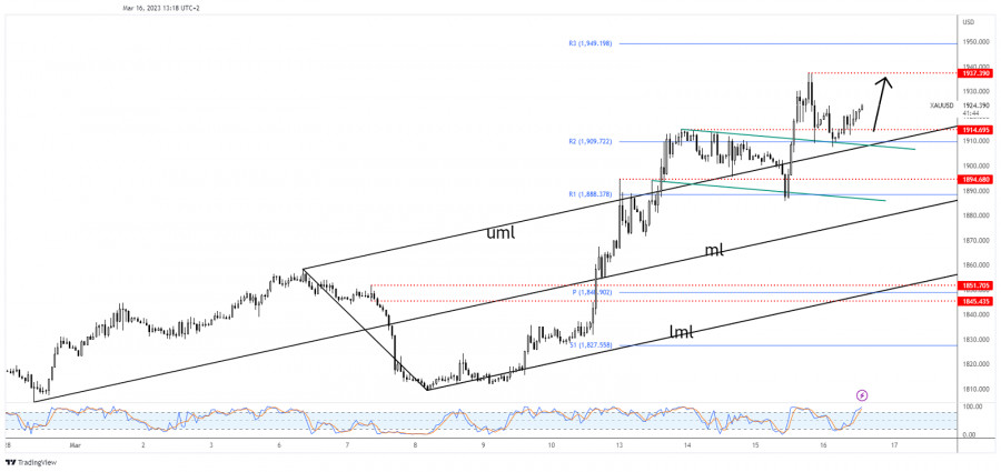 This image is no longer relevant