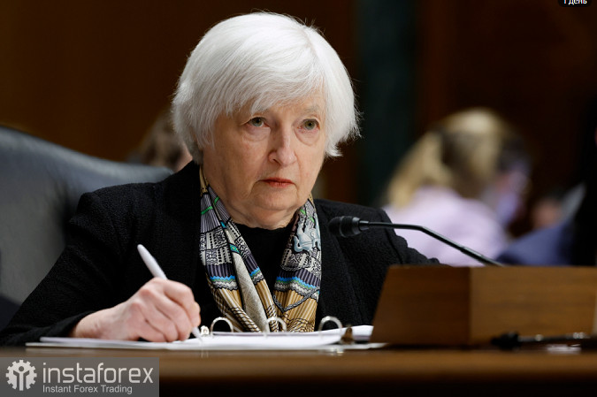 Фондовые индексы восстанавливаются после помощи ЦБ в ожидании перед ставкой ФРС 