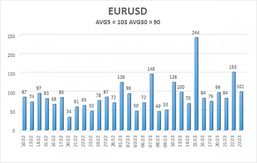 analytics641ce8ed38d94.jpg