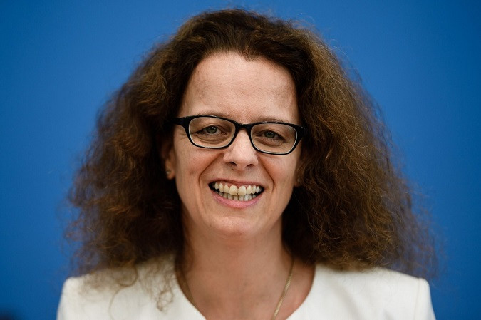 ����������� ������ �� ���������