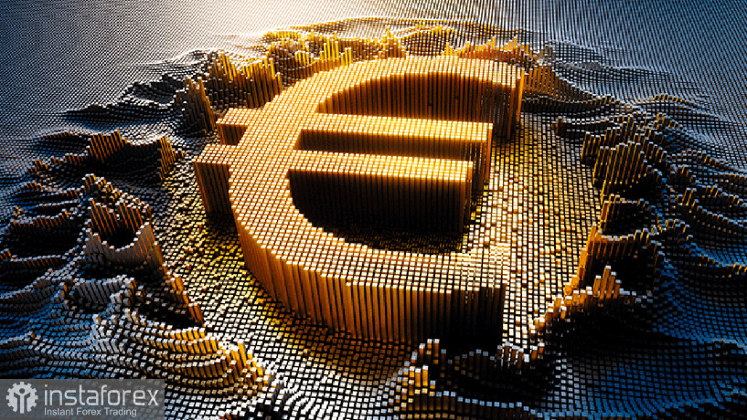 Криптовалюты в Европе? Только компромиссный статус