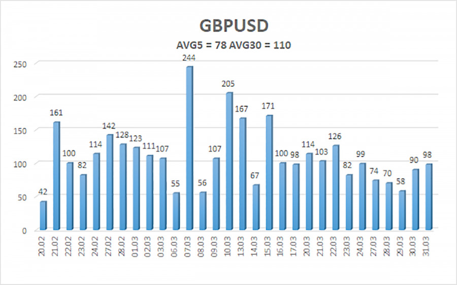 analytics642a5d264096e.jpg