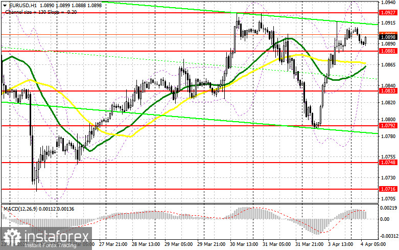 analytics642bb7becc55e.jpg