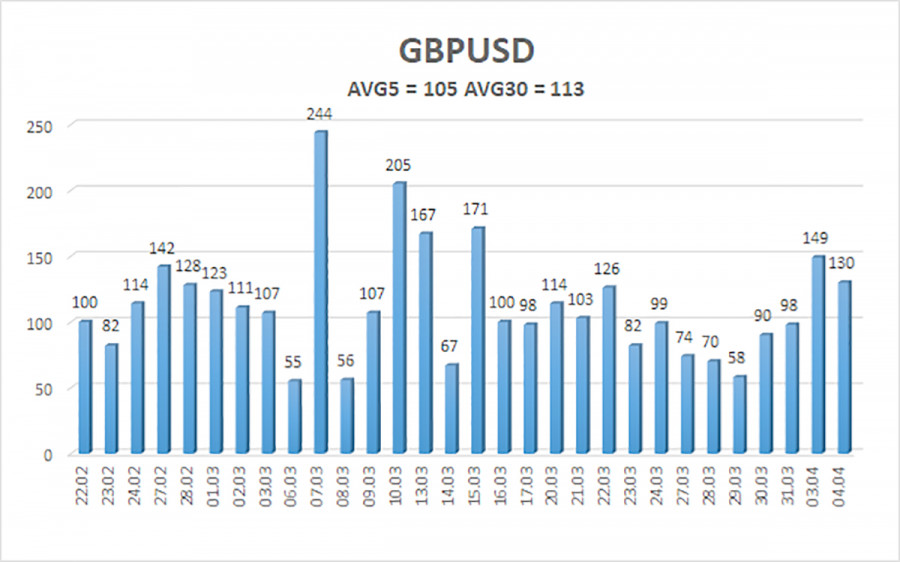 analytics642cbb3f62540.jpg