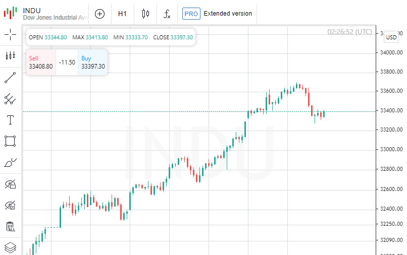 analytics642cdcad5703d.jpg