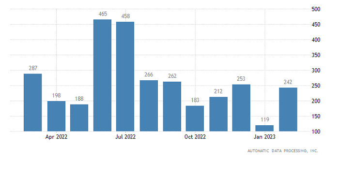 This image is no longer relevant