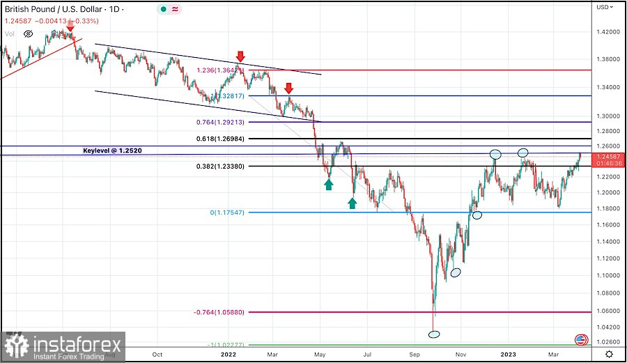 analytics642dc8ec48a8d.jpg