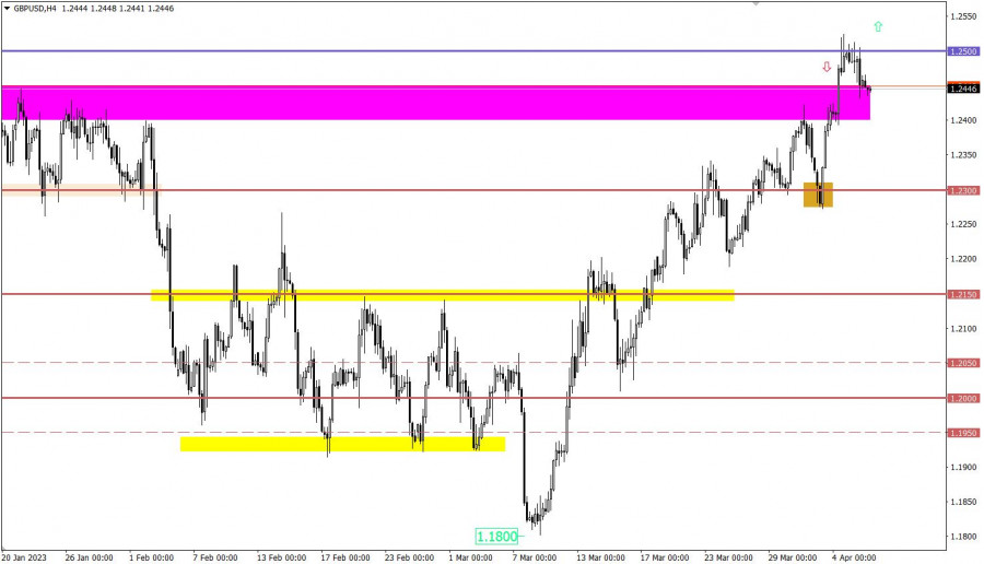 analytics642e773ace6ae.jpg