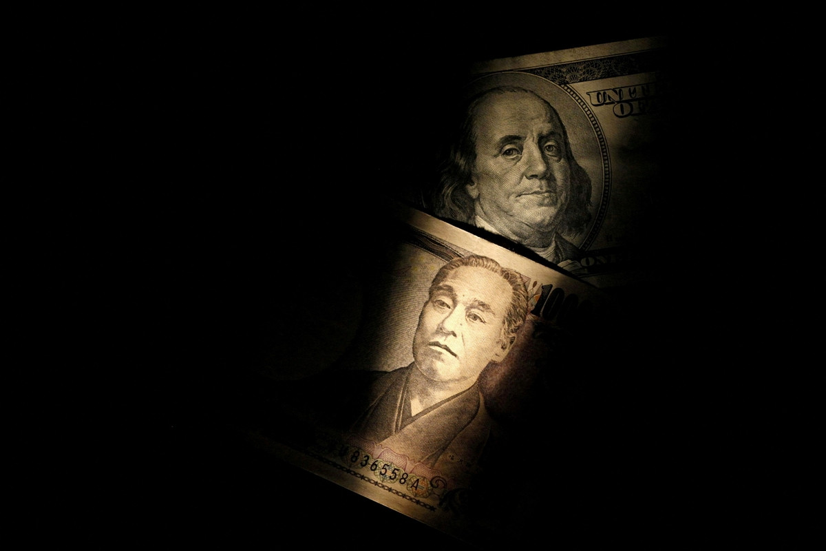 USD/JPY: il dollaro ha zero possibilità 