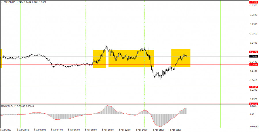 analytics642f054a6e52e.jpg