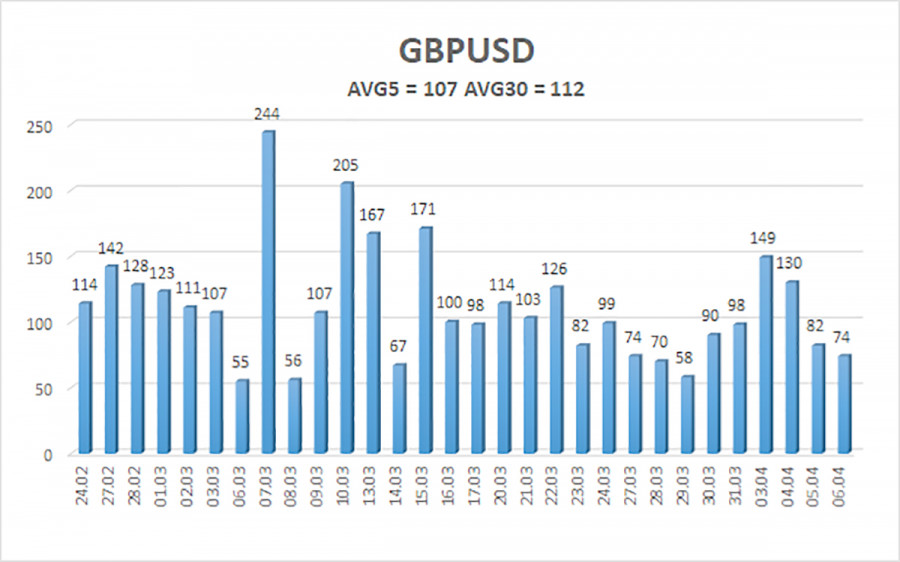 analytics642f5de63d72c.jpg