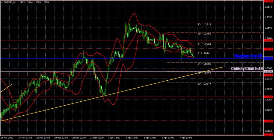 analytics64339edc9cb11.jpg