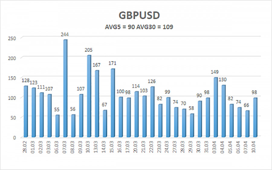 analytics6434e1523ca65.jpg