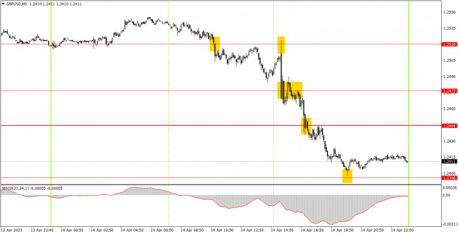 analytics643bef92d6c94.jpg