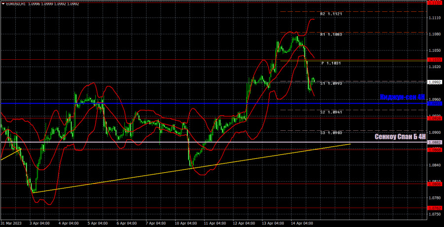 This image is no longer relevant