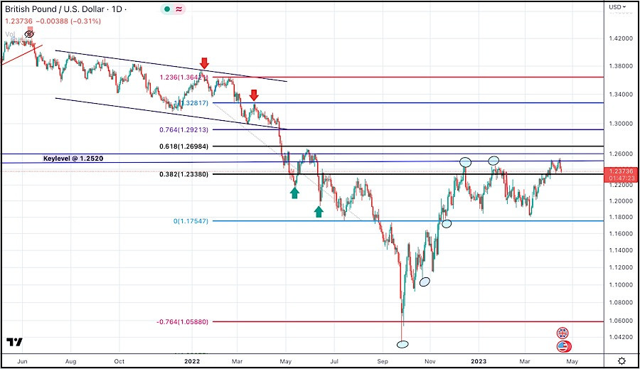 analytics643d9b554a6cc.jpg