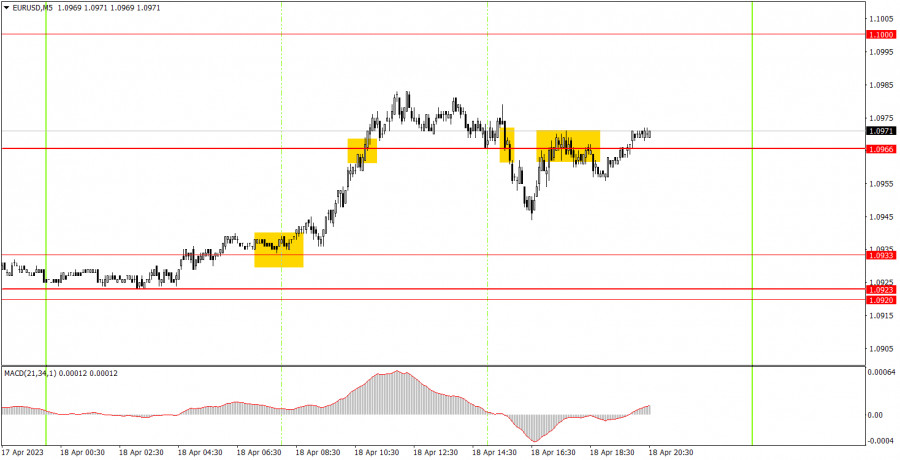analytics643ede07d679d.jpg