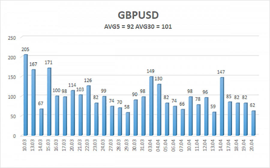 analytics6442065aacf70.jpg