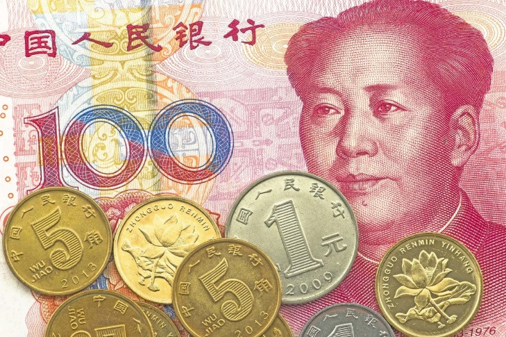 This image is no longer relevant