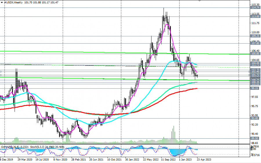 This image is no longer relevant