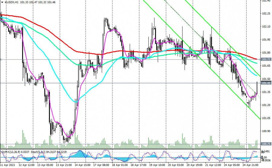 This image is no longer relevant