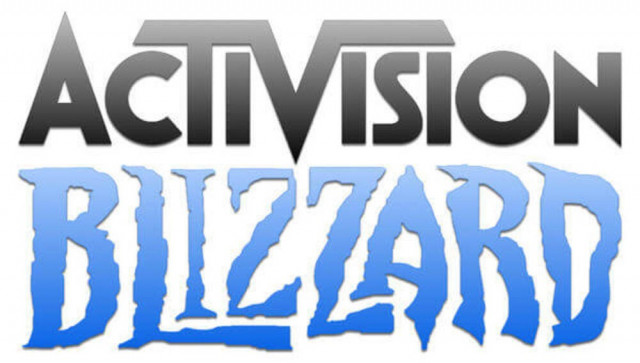 L'acquisition d'Activision Blizzard Inc. par Microsoft a échoué