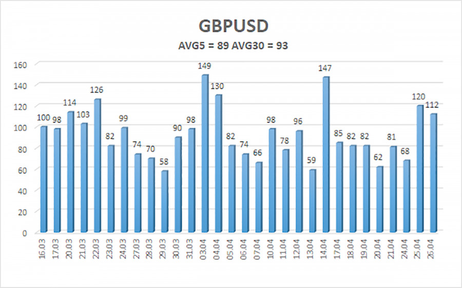 analytics6449bd8b57c37.jpg