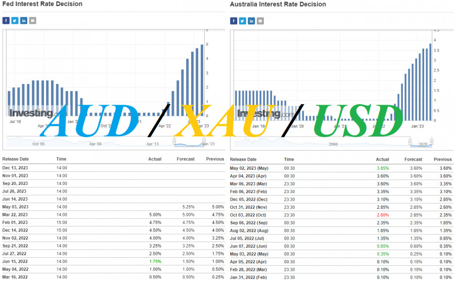 analytics6450df16a6d5e.jpg