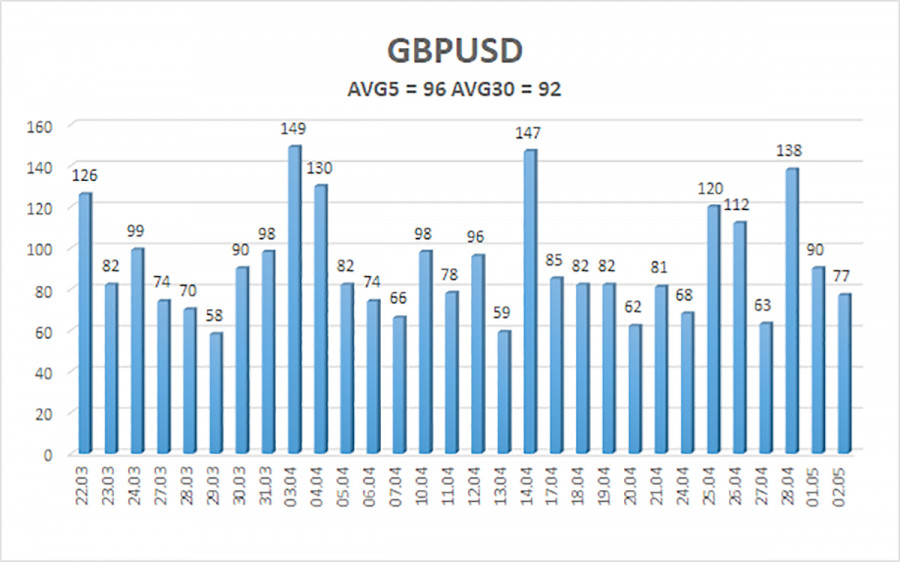 analytics6451a5fc4f844.jpg